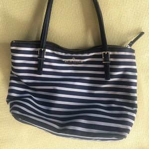 Kate Spade Handbag